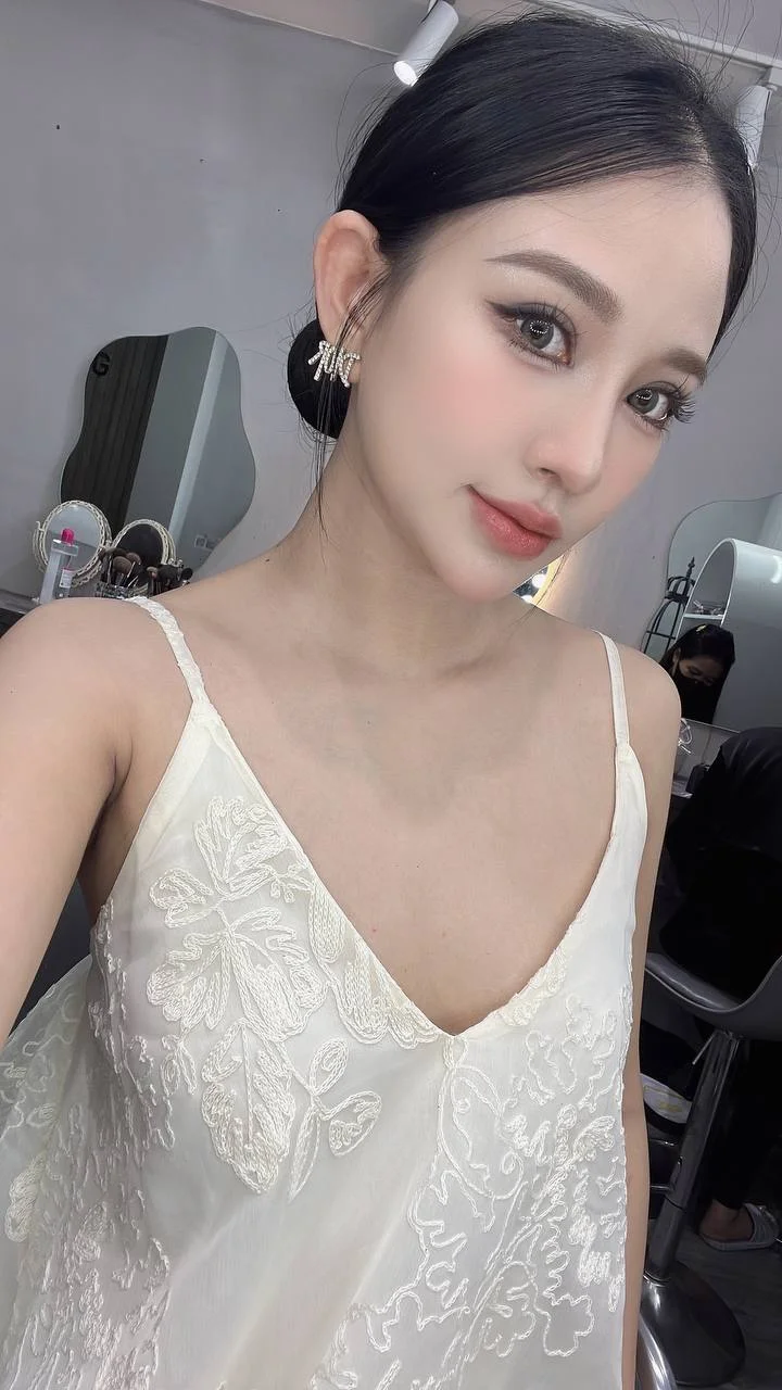 albaslot4d | Kecamatan Medan Kota – Profil, Potensi & Informasi Lengkap - WooCommerce eCommerce